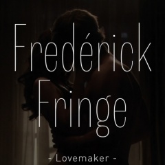 Fredérick Fringe