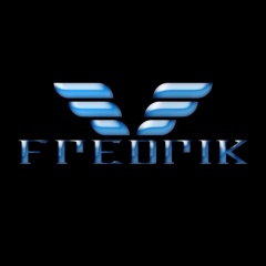 Fredrik