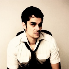 Fred Siera