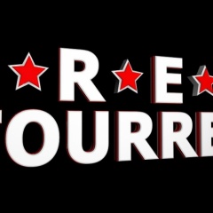 FredTourret