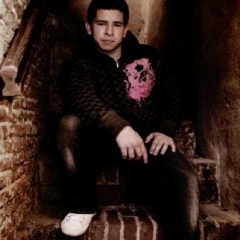 Fredy Phunk