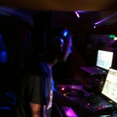 FreeDrinksNoCover