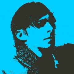 Freek Gonisen