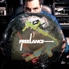 FreeLance
