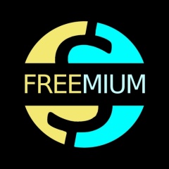 Freemium