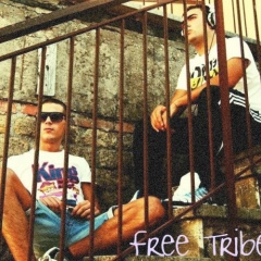 Free Tribe
