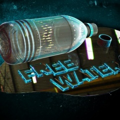 FreeWater