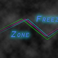 Freeze Zone