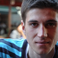 Viktor Litovski