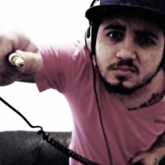 Frekazoid