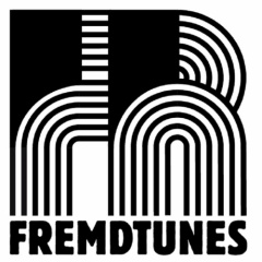 Fremdtunes