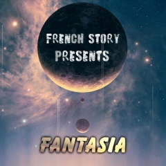 French Story