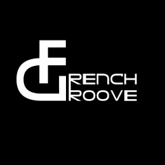 French Groove