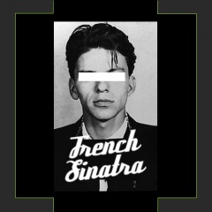 French Sinatra