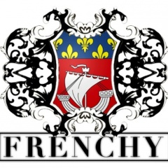 Frenchy