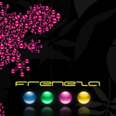 Freneza