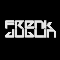 Frenk Dublin