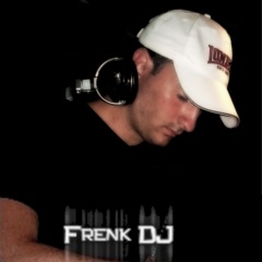 Frenk DJ