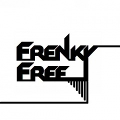 Frenky Free