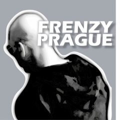 FRENZY PRAGUE