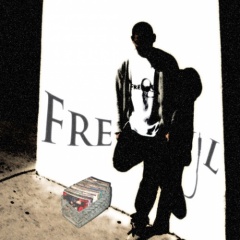 FreQuil