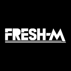 Fresh-M