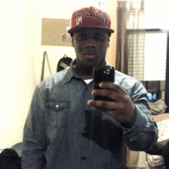 FreshBeatsMuzik