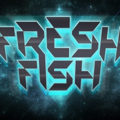 FRESH FISH