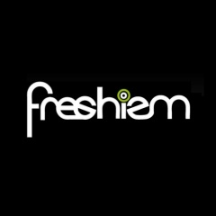 Freshizm