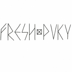 Fresh Puky