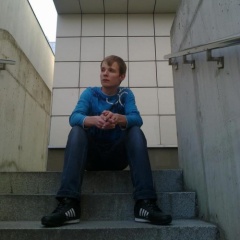 Freywest