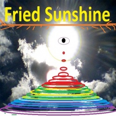 Fried Sunshine