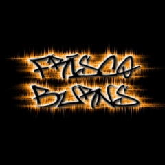 Frisco Burns