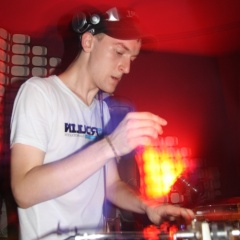 Fritz Fridulin