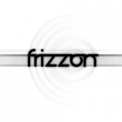Frizzon