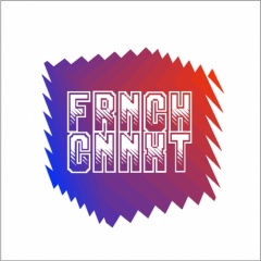 Frnch cnnxt