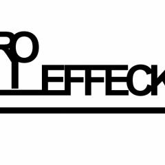 Fro Effeckt