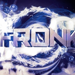 Fronk Hidalgo
