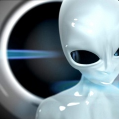 djfrontiere