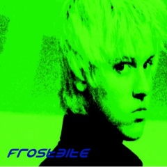 Frost3ite