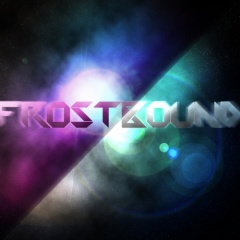 FrostBound