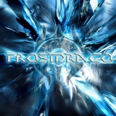 Frost Draco