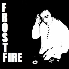 Frostfire