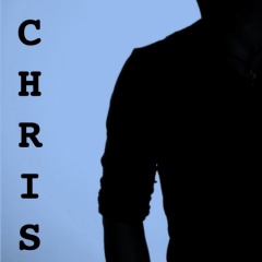 Frozen / Chris Boe