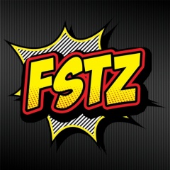 FSTZ