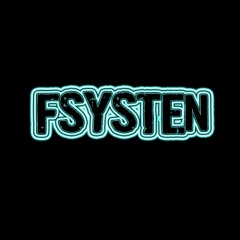 FSysten