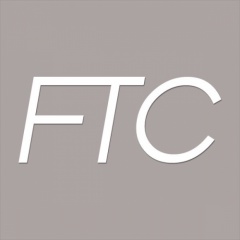 FTC