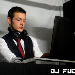 FUDES