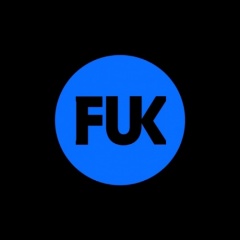 FUK Dubstep
