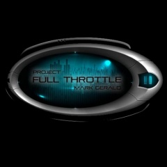 Full Throttle